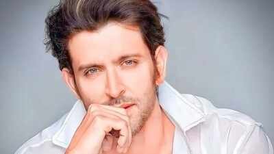 Hrithik Roshan once went missing as a child, leaving his mother in tears, here's where he was finally found: 'We even called the police'