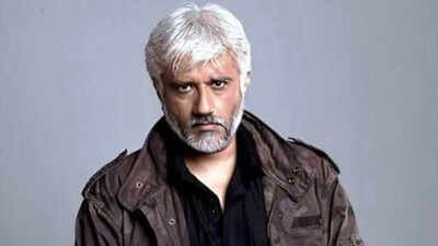 'I can’t get a real ghost and ask it to turn up for the shoot at nine in the morning': Vikram Bhatt fires back at ‘Haunted 3D’ AI criticism 'I can’t get a real ghost and ask it to turn up for the shoot at nine in the morning': Vikram Bhatt fires back at ‘Haunted 3D’ AI criticism
