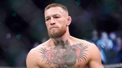 “I got lost in it”: Conor McGregor opens up about losing himself after UFC success ahead of long awaited Max Holloway rematch