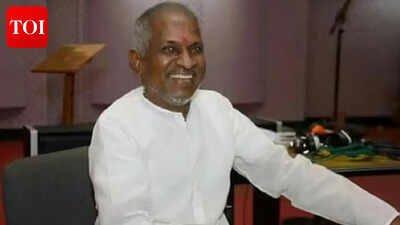 Ilaiyaraaja birthday special: How the maestro scored breakthrough hits for debutant directors for free