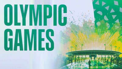 India's 2036 Olympic bid gets timeline: IOC reveals when the host will be finalised