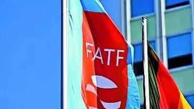 India to push FATF to put Pakistan on terror list