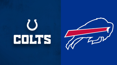 Indianapolis Colts and Buffalo Bills emerge as strong landing spots for $7.5M Pittsburgh Steelers QB.(Image via X) NFL Trade Rumor: Indianapolis Colts and Buffalo Bills emerge as strong landing spots for $7.5M Pittsburgh Steelers QB