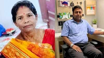 South Delhi murder: Doctor used khukri from his souvenir collection to kill house help, say police