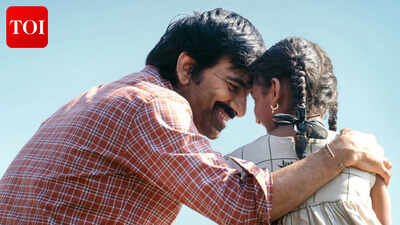 ‘Irumudi’ release date: Ravi Teja’s upcoming film to hit the big screens on THIS date; set to clash with Nani starrer