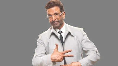Jaaved Jaaferi reveals how he called for equality for dancers; insisted they share same hotels and stage space as stars