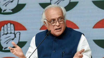 . Congress accuses PM Modi wants to erase Nehru’s legacy