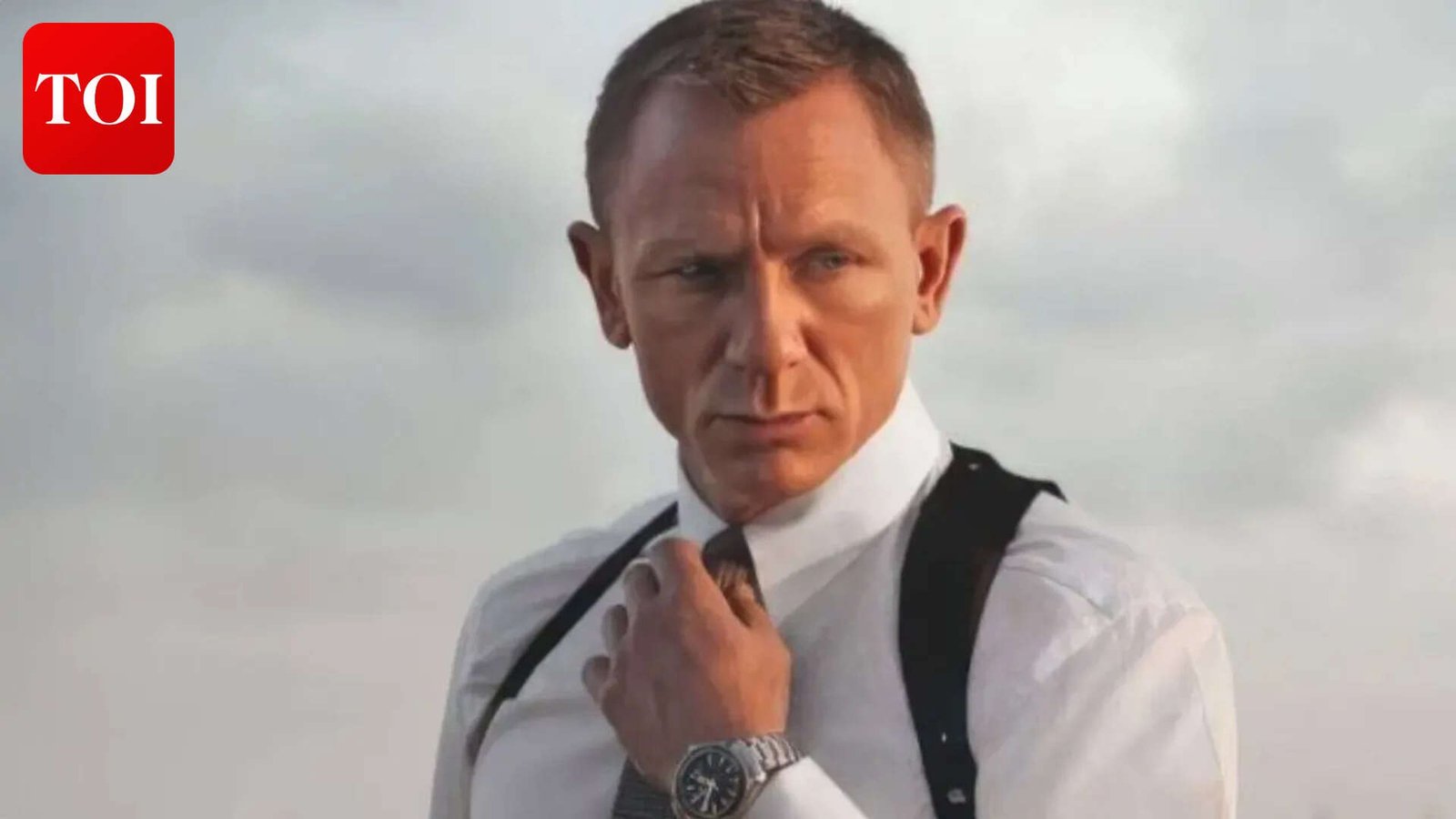 James Bond movie buzz grows with announcement of new novel 'King Zero': 'The world is changing, and even 007 has no idea what's coming for him'<br>