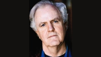 Handy was a longtime Hollywood character actor whose career spanned decades across film and television. (IMDb)