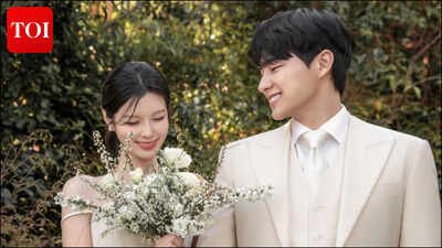 Jang So Jin announces that she is getting married in August Former Gugudan singer Jang So Jin announces August wedding: ‘We will begin a new chapter as husband and wife’