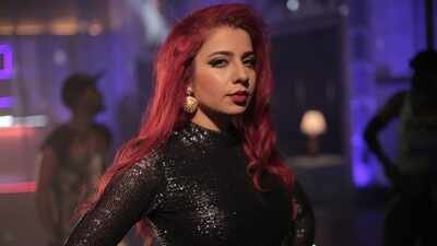 'Dhurandhar' singer Jasmine Sandlas faces severe backlash for turning up 3 hours late for Hyderabad concert: 'Then you came and lip-synced at a live show'