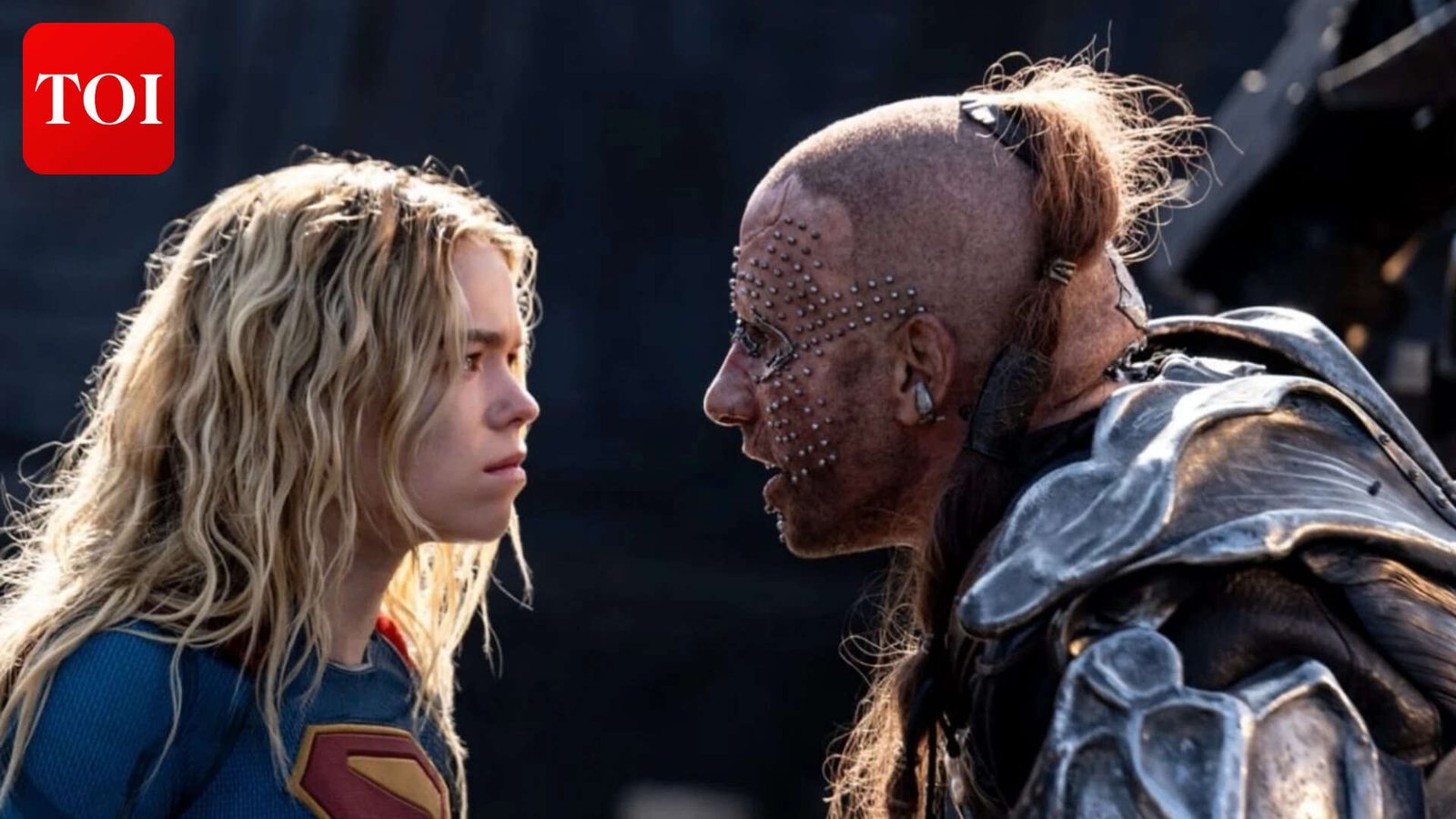 Jason Momoa makes his DC debut as Lobo<br>