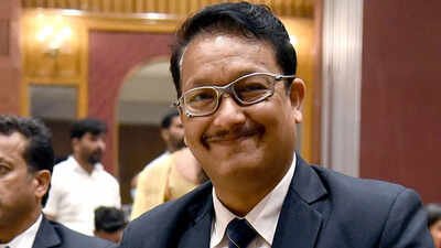 Jaspal Rana (Image credit: X) 'He was heading to Germany when this happened': Uncle reveals final details before Jaspal Rana's death