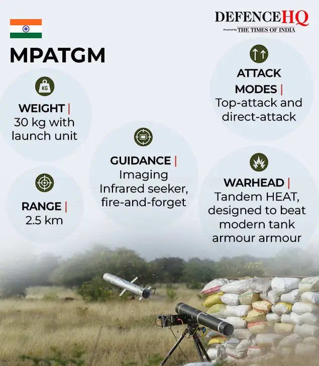 Javelin Missile-Gfx2