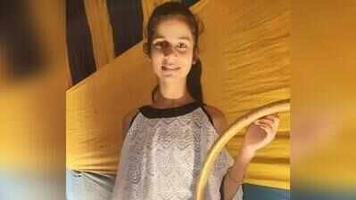 A 17-year-old engineering aspirant from Araria died in Kota after being found critically injured. Moments before her death, she made a desperate plea to her father from the hospital, crying for help 'Papa, save me. I’m dying': JEE aspirant's last call before mysterious death in Kota