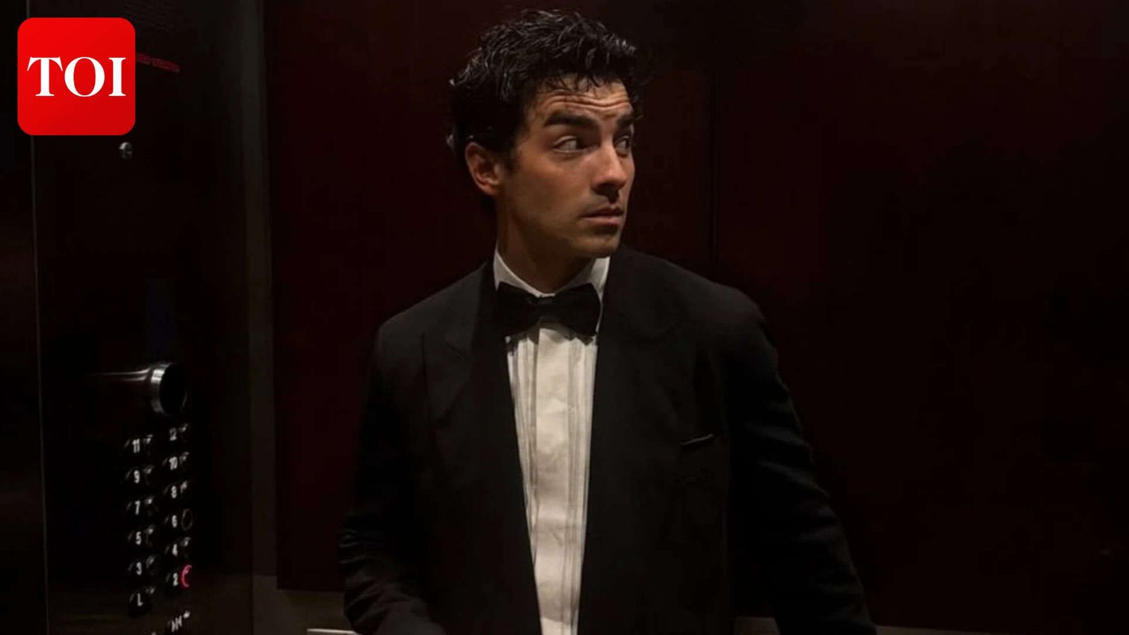 Joe Jonas reflects luxury living with Brooklyn condo listing<br>