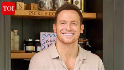 Joe Swash finds emotional details about his ancestors: ‘It really does fill me with a great deal of pride’