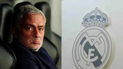 Why Jose Mourinho may not become Real Madrid's next manager despite prez Florentino Perez confirming his appointment