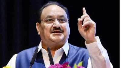 Government widens fight on anaemia, adds low birth weight babies