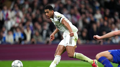 “Interesting situation”: Former Liverpool star questions Jude Bellingham’s attitude if England star is benched at FIFA World Cup 2026 by Thomas Tuchel