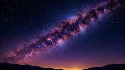 July 2026 celestial calendar: When to see the Moon, planets and meteor showers