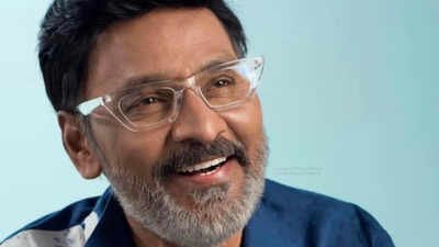 Veteran filmmaker K. Bhagyaraj passes away at 73 due to cardiac arrest; fans and stars express shock