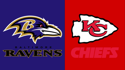 Kansas City Chiefs and Baltimore Ravens emerge as top landing spots for $15M Atlanta Falcons' TE.(Image via X) NFL Trade Rumor: Kansas City Chiefs and Baltimore Ravens emerge as top landing spots for $15M Atlanta Falcons' TE