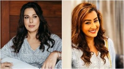 Pooja Bedi calls out Shilpa Shinde.