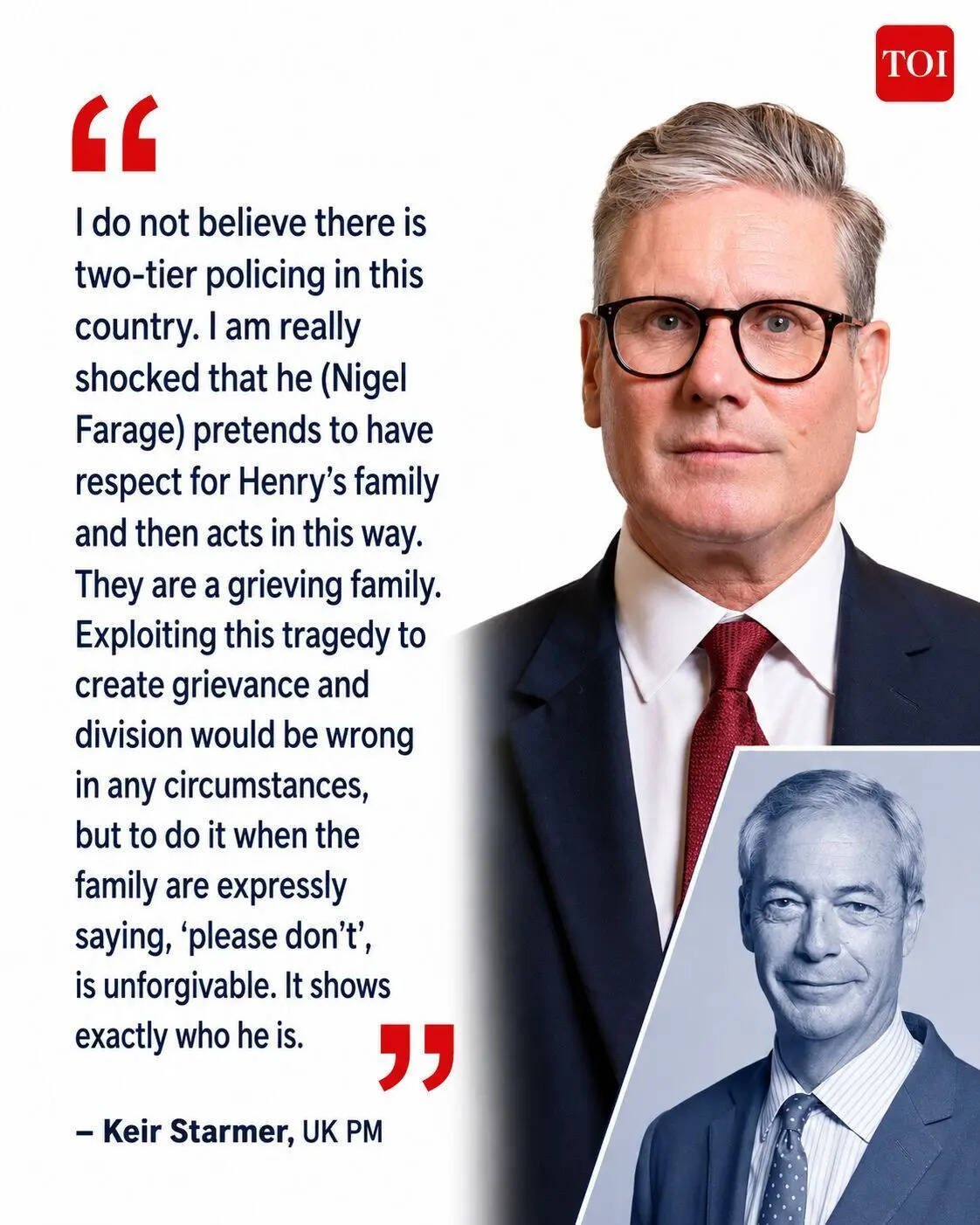 Keir Starmer quote
