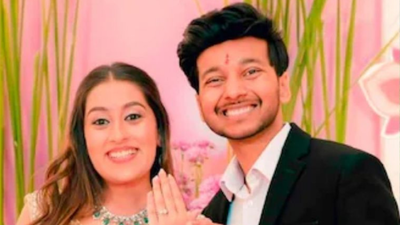 A planned Bali trip was cancelled for Ketan Agarwal after his passport was allegedly stolen, an incident his family now views as suspicious in light of the murder investigation. Cancelled Bali trip and a missing passport: Inside a fiancée and her lovers' plan to kill Pune man