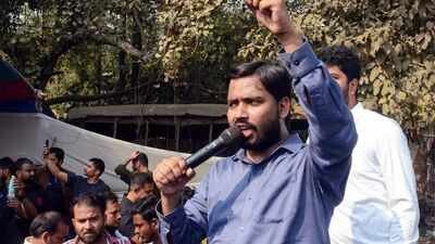 Khan Sir's arrest protection extended till June 30 as Patna court defers hearing