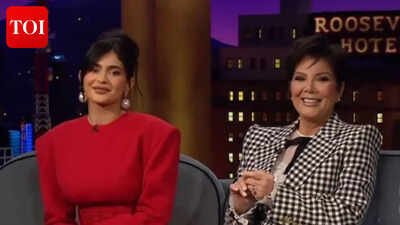 Kris Jenner and her children granted a restraining order against an alleged stalker after repeated incidents