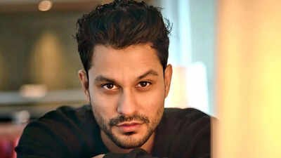 Kunal Kemmu on camps in Bollywood: 'It EXISTS, but unfortunately, that's the way to go'