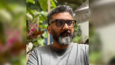 The 42-year-old entrepreneur revealed that he is stepping away from his operating role at CRED, the fintech platform he founded in 2018, though he will continue to remain involved as a shareholder Who is Kunal Shah? CRED founder set to become WhatsApp’s next global CEO
