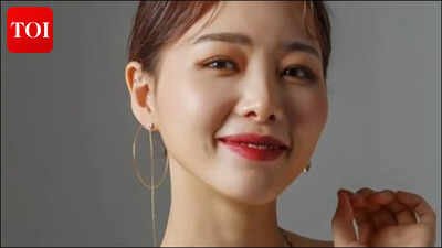 Lee Ji Hye warns fans against false ads on social media using her face through AI. Lee Ji Hye speaks out against false AI ads: ‘I never filmed these commercials’