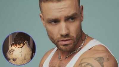 Liam Payne's son will inherit the USD 41 million dollar real estate. Image credits: Instagram Liam Payne's son becomes the sole beneficiary of USD 41 million real estate