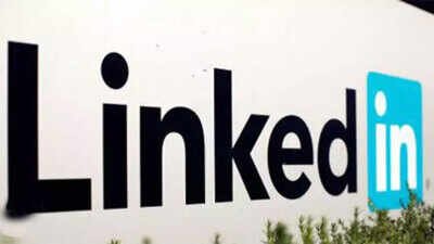 LinkedIn China creates scare in America, Canada, UK, Australia and New Zealand; issue a joint statement that analysts call 'rare'