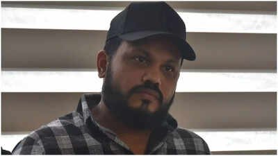 Lone AI-171 crash survivor Vishwashkumar Ramesh Alive by chance, shattered by fate: AI crash sole survivor Viswash still struggling physically, psychologically and financially