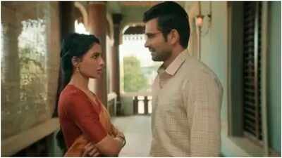 'Maa Inti Bangaaram' box office collections day 8: Samantha Ruth Prabhu's strong hold continues; Film records 75.5% jump