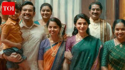 'Maa Inti Bangaram' salary revealed 'Maa Inti Bangaram' salary revealed: How much did Samantha Ruth Prabhu, Gulshan Devaiah, Diganth and Sreemukhi earn?