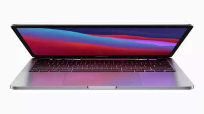 Apple’s MacBook, iPad price hike is an AI warning users can’t ignore