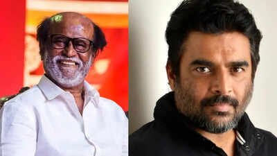 R Madhavan was advised to follow Rajinikanth and the film flopped badly, he decided to never become 'data ka tattu', here's what it means