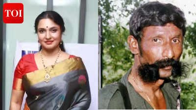 Madras High Court upholds Rs 10 Lakh compensation for actress Sukanya in defamation case against Sun TV
