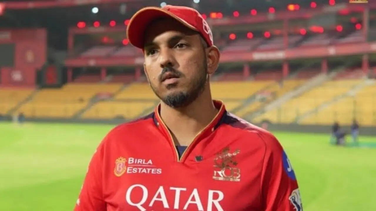 Malolan Rangarajan X