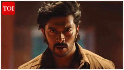 'Mango Pachcha' first review: Sanchith Sanjeev wins early praise; says, 'He is a carbon copy of Kichcha Sudeep'