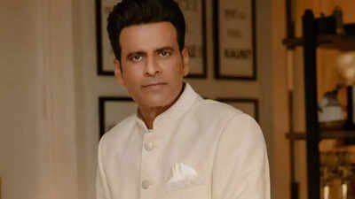Yash Chopra gave Manoj Bajpayee lead actor fee for cameo in Shah Rukh Khan, Preity Zinta starrer Veer Zaara: 'Agli baar yaad rakhiyega koi bada role ho toh'