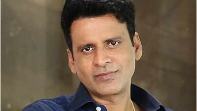 Manoj Bajpayee recalls 'Bhonsle' funding hurdles; Says 'Joram' 'Tested' him as an actor