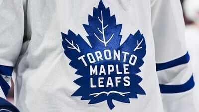 NHL Trade Rumors (Getty Images) NHL Trade Rumors: Maple Leafs eye 2-time Stanley Cup champion as surprise answer to lingering goaltending concerns