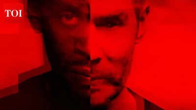 Massive Attack announce first Australian tour in 16 years with Brisbane, Melbourne and Sydney shows