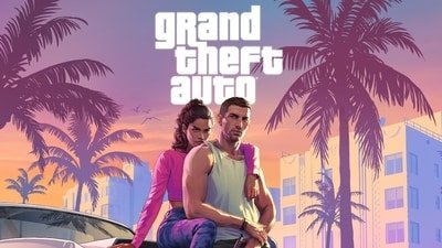 Rockstar said the $100 Ultimate Edition will feature bonus content, including additional gear, clothing, vehicles and other in-game items. (Rockstar Games)